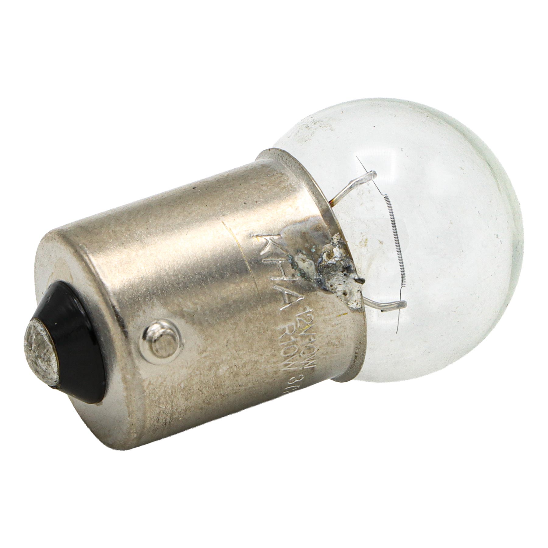 BULB, 12v x 10w v